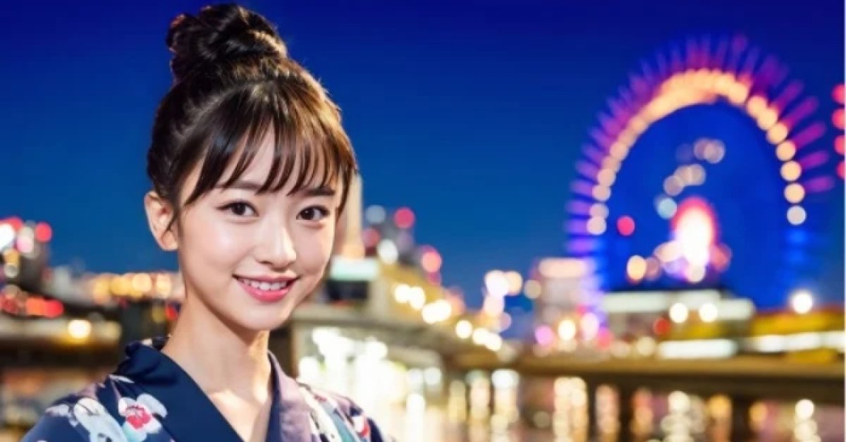 1 Phu Nu Co Thuc Su Cang Lon Tuoi Cang Xinh Dep 18 Phuong Phap Tu Ren Luyen Cuc Ky Linh Nghiem