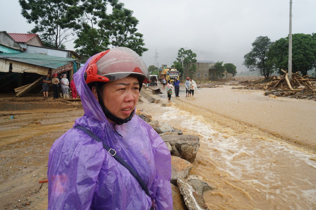 1 Lai Chau Van Mua Ban Lang Tan Hoang Vi Lu Du