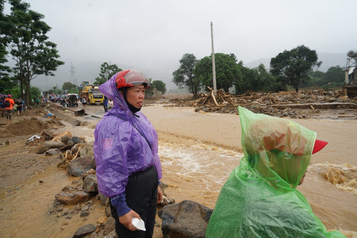 3 Lai Chau Van Mua Ban Lang Tan Hoang Vi Lu Du