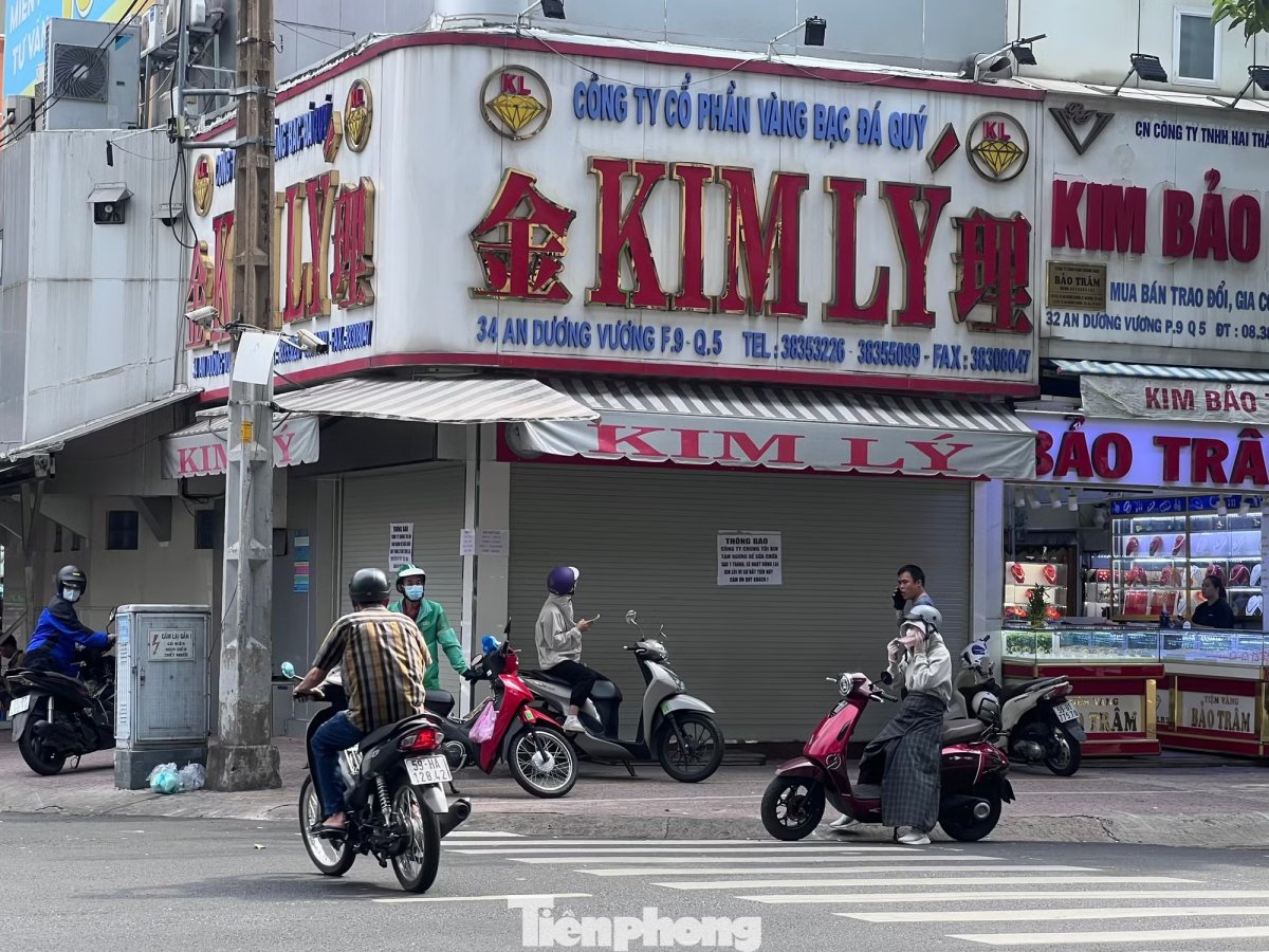 4 Kho Nhu Di Ban Kim Cuong Tai San Tien Ty Thanh Cuc Da