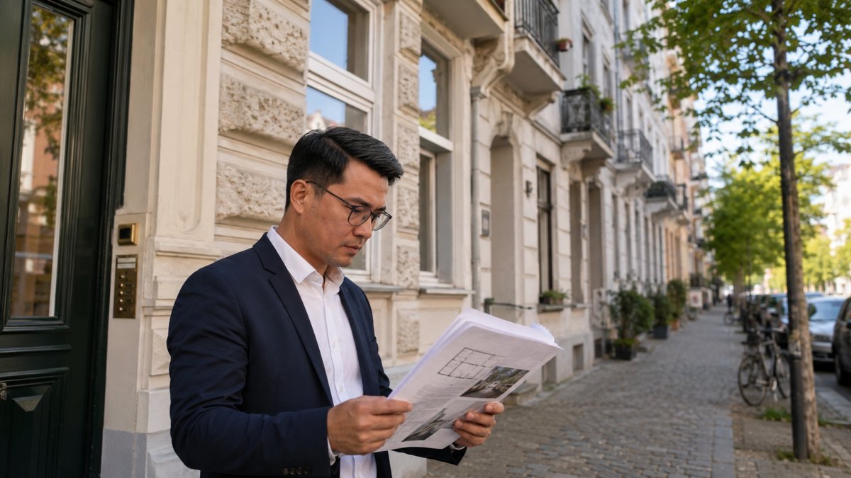 1 Mua Nha Cho Thue Loi Nhuan Giam Khi Gia Mua Tang Va Chi Phi Van Hanh Cao