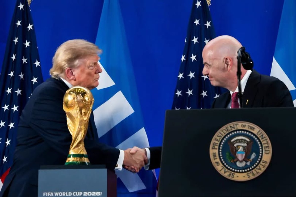 1 Trump De Nghi Infantino Lam Tong Thu Ky Lien Hop Quoc
