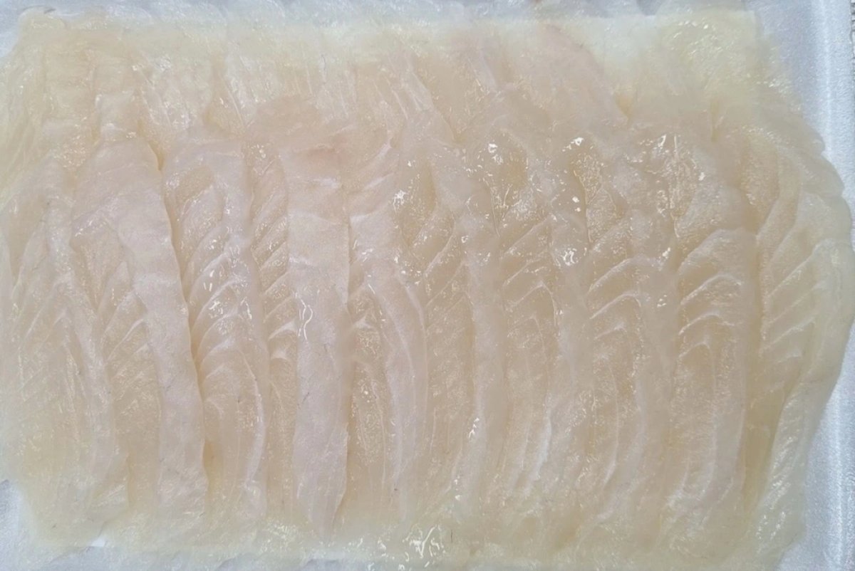 1 Ca Ro Phi Viet Lan Dau Len Ban Sushi Nhat Xuat Khau Tang Manh