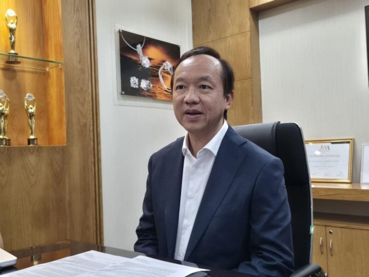 2 Pnj Tra Cham Tien Mua Lai Khach Hang Thanh Chu No Khong Lai