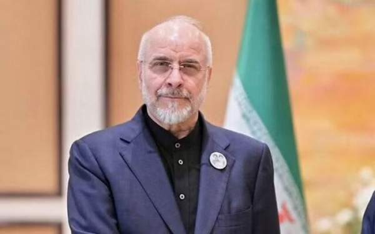 1 Iran Tuyen Bo Dang Trong Chien Tranh Toan Dien Voi My