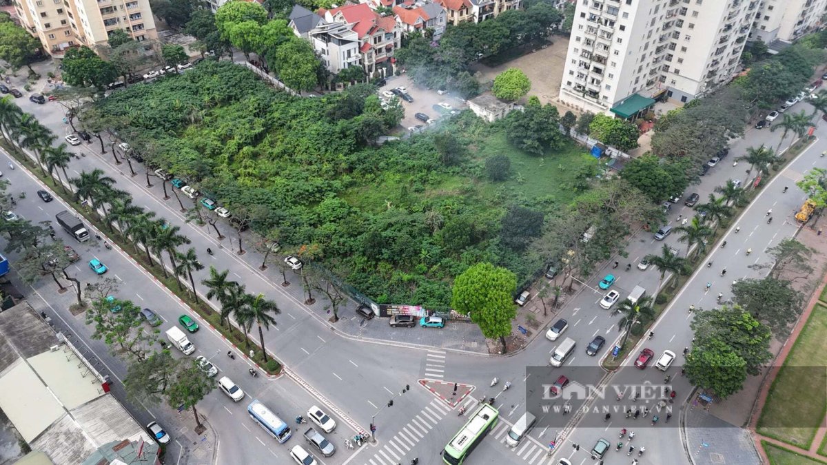 1 Tiep Tuc De Xuat Danh Thue Cao Voi Dat Bo Hoang Giao Dich Luot Song Bat Dong San