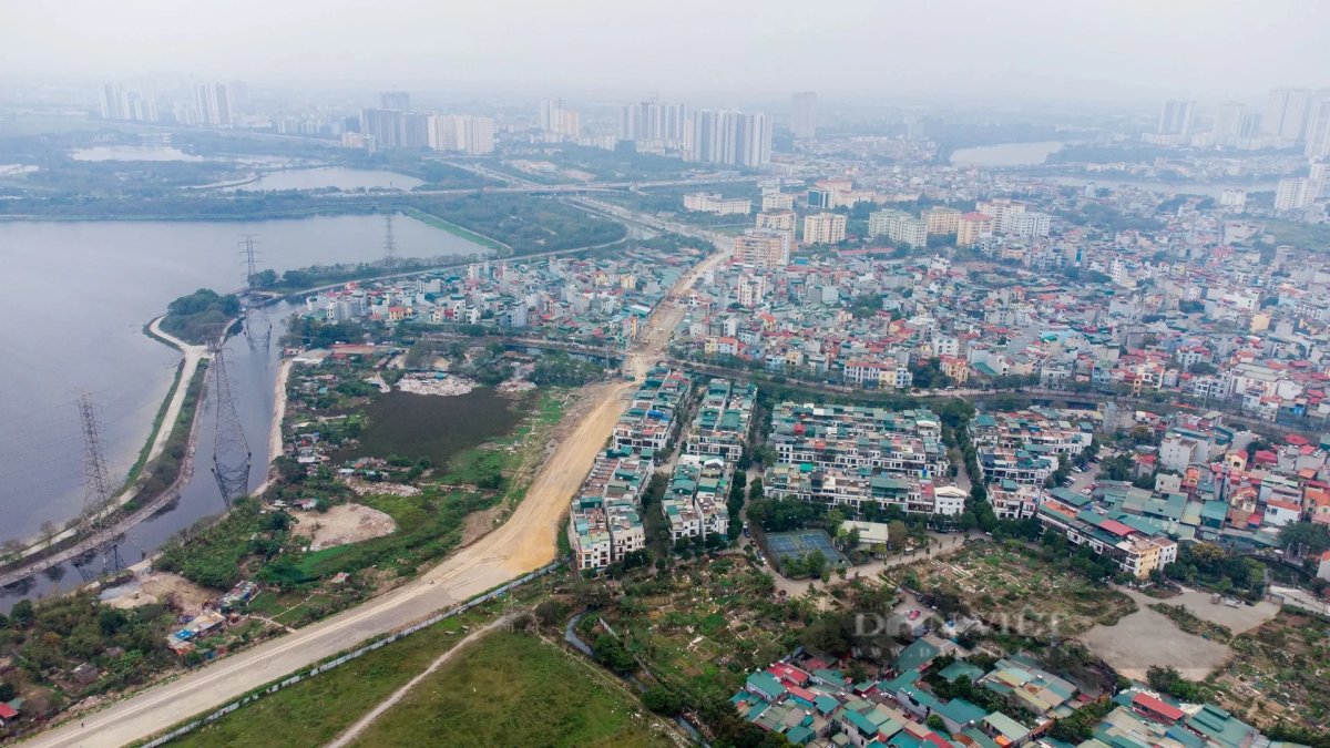 2 Tiep Tuc De Xuat Danh Thue Cao Voi Dat Bo Hoang Giao Dich Luot Song Bat Dong San