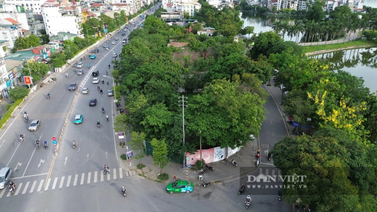 3 Tiep Tuc De Xuat Danh Thue Cao Voi Dat Bo Hoang Giao Dich Luot Song Bat Dong San