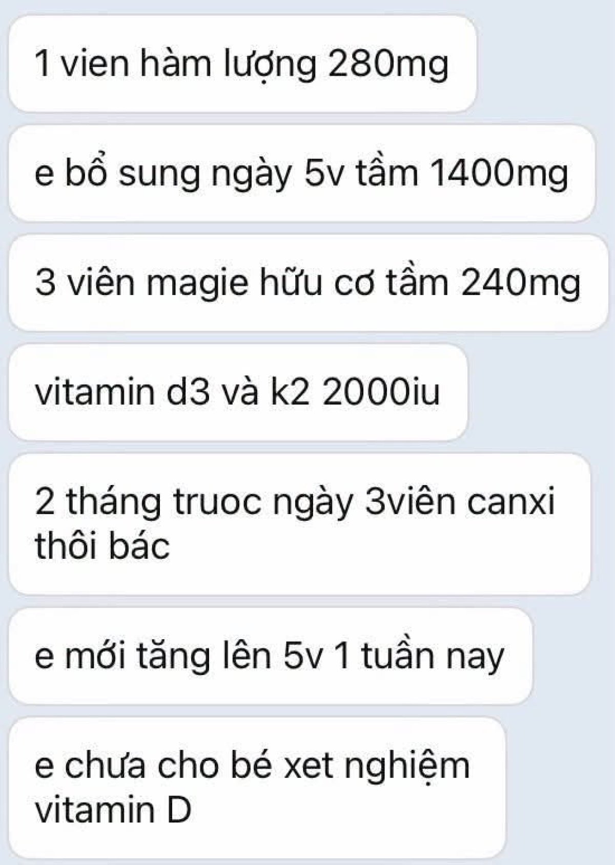 4 Dao Nay Ai Cung Ru Nhau Uong Magie Magie Khong Co Loi Cach Chung Ta Uong Moi La Dieu Dang Lo