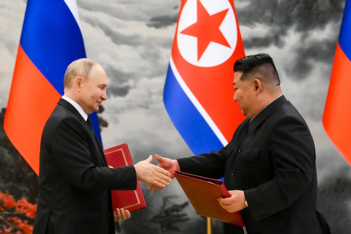 1 Dien Kremlin Len Tieng Sau Cao Buoc Dua Them 30000 Quan Trieu Tien Sang Ukraine