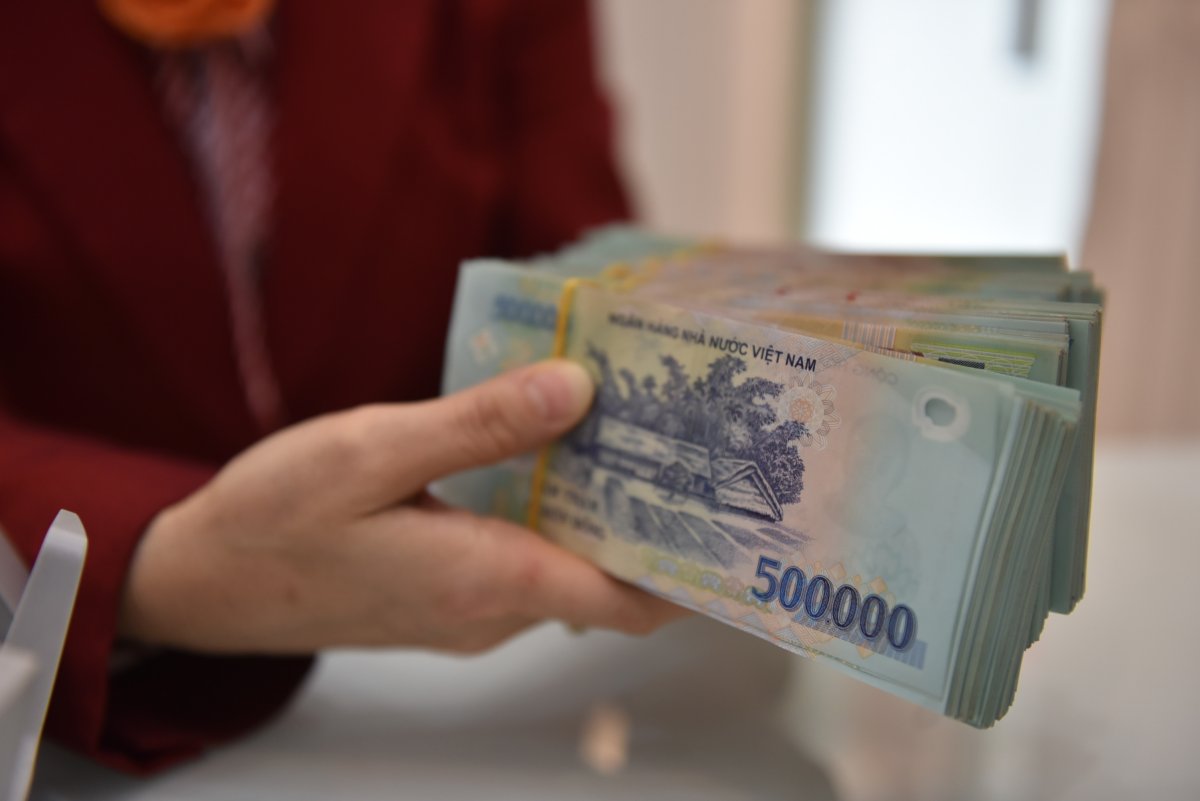 1 Lai Suat Vay Mua Nha Cham Nguong 16nam Nguoi Vay Lo Khong Gong Noi