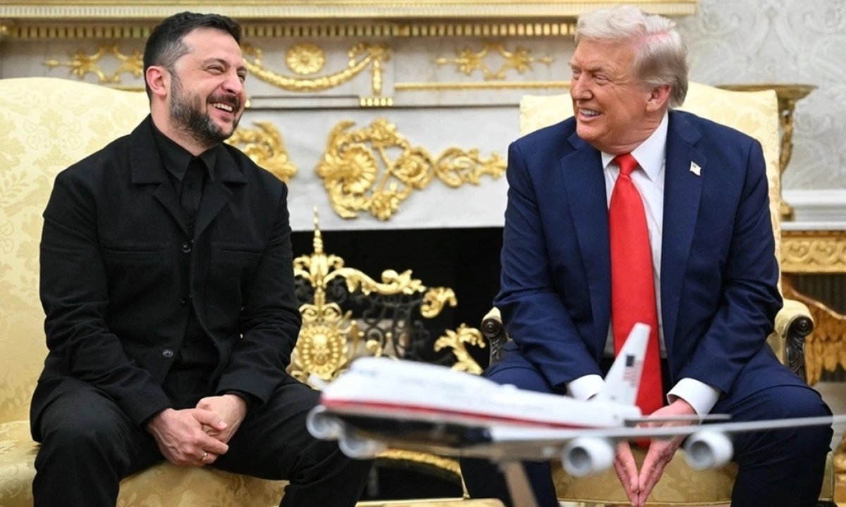 1 Dong Luc Co The Thuc Day Ong Trump Doi Giong Voi Ukraine