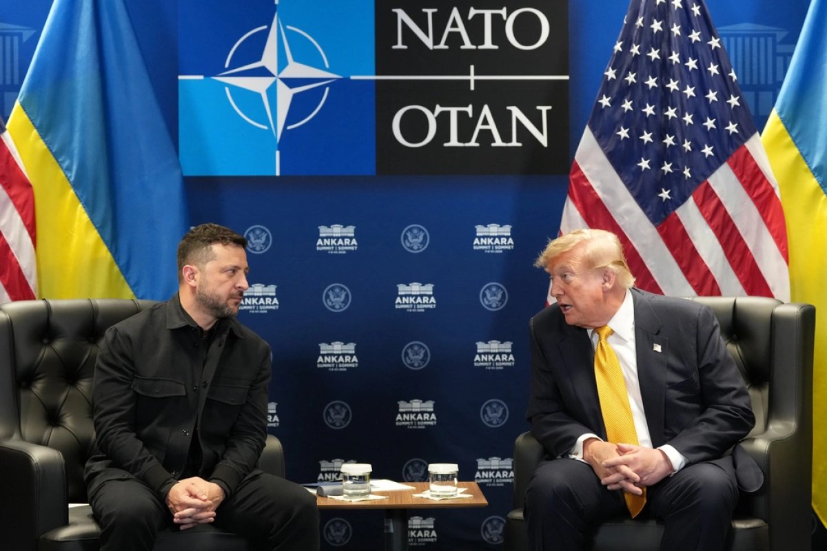 2 Dong Luc Co The Thuc Day Ong Trump Doi Giong Voi Ukraine