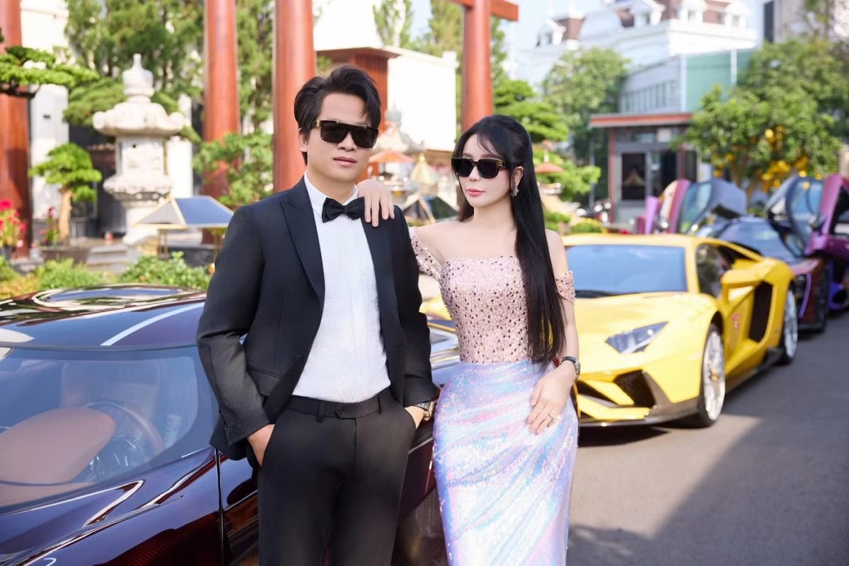 2 Phu Phep My Pham Re Beo Thanh Cao Cap Cu Lua Nghin Ty Tu Vu Mailisa