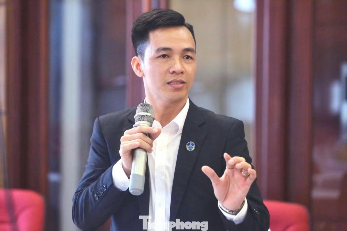7 Phu Phep My Pham Re Beo Thanh Cao Cap Cu Lua Nghin Ty Tu Vu Mailisa