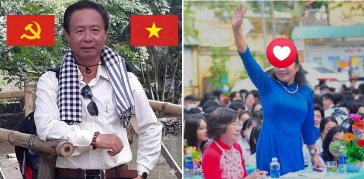 1 Can Hieu Ve Giao Duc Khia Phong