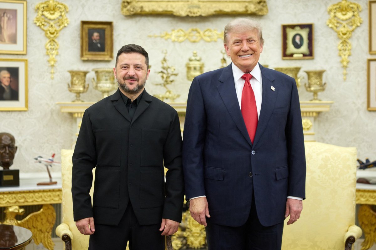 1 Ong Zelensky Nga Da Mat The Chu Dong Ukraine Sap Cung My San Xuat Patriot