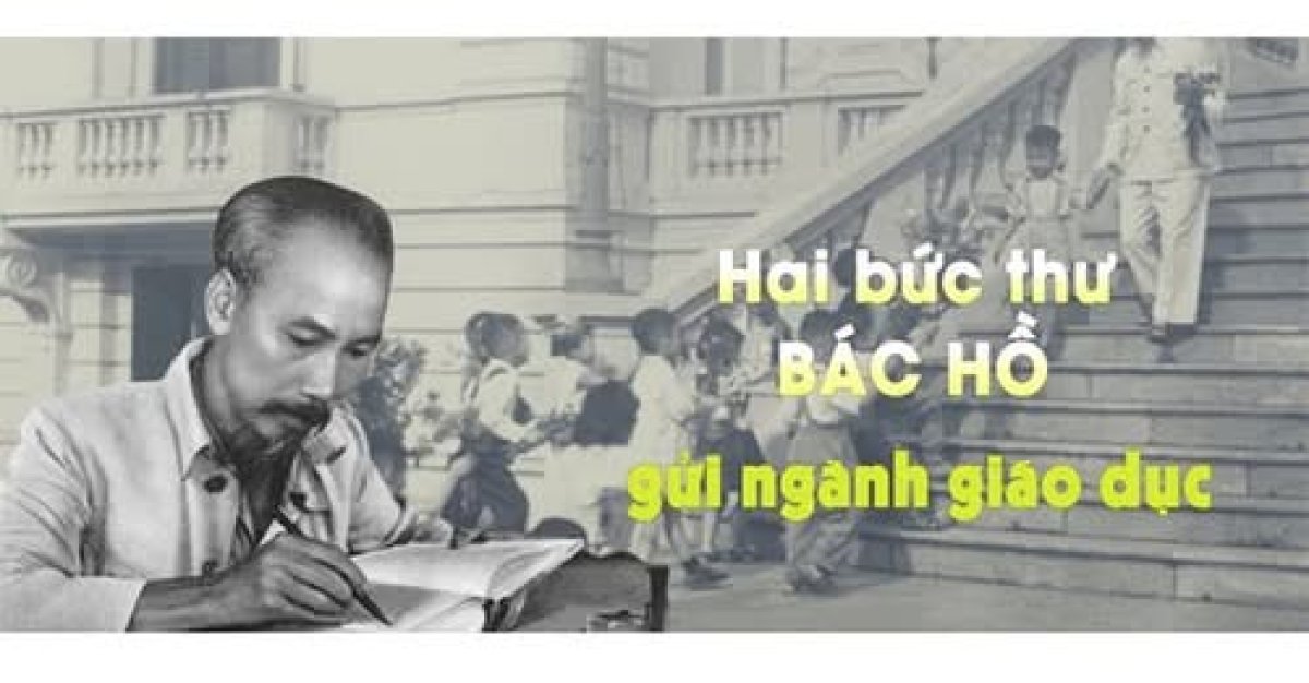 2 Can Hieu Ve Giao Duc Khia Phong