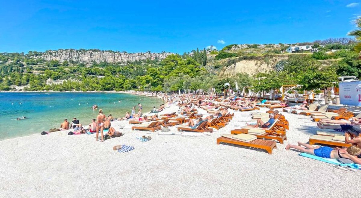 1 Gia Ca Leo Thang Croatia Mat Dan Du Khach Vi Bao Gia Va Dong Euro