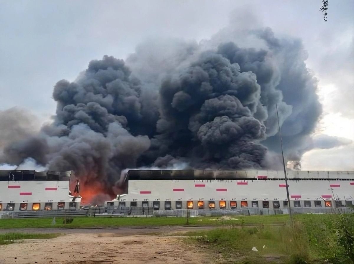 1 Ly Do Ukraine Lien Tuc Tap Kich Kho Hang Amazon Cua Nga