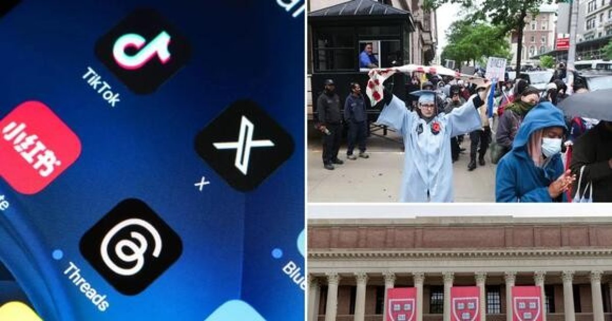 1 Xin Visa My Se Bi Soat Ky Mang Xa Hoi Nhung Ai Dang Doi Mat Rui Ro Lon Nhat