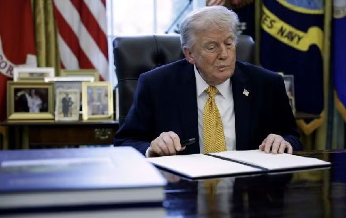 1 Trump Tu Choi Cung Cap Ten Lua Patriot Cho Ukraine