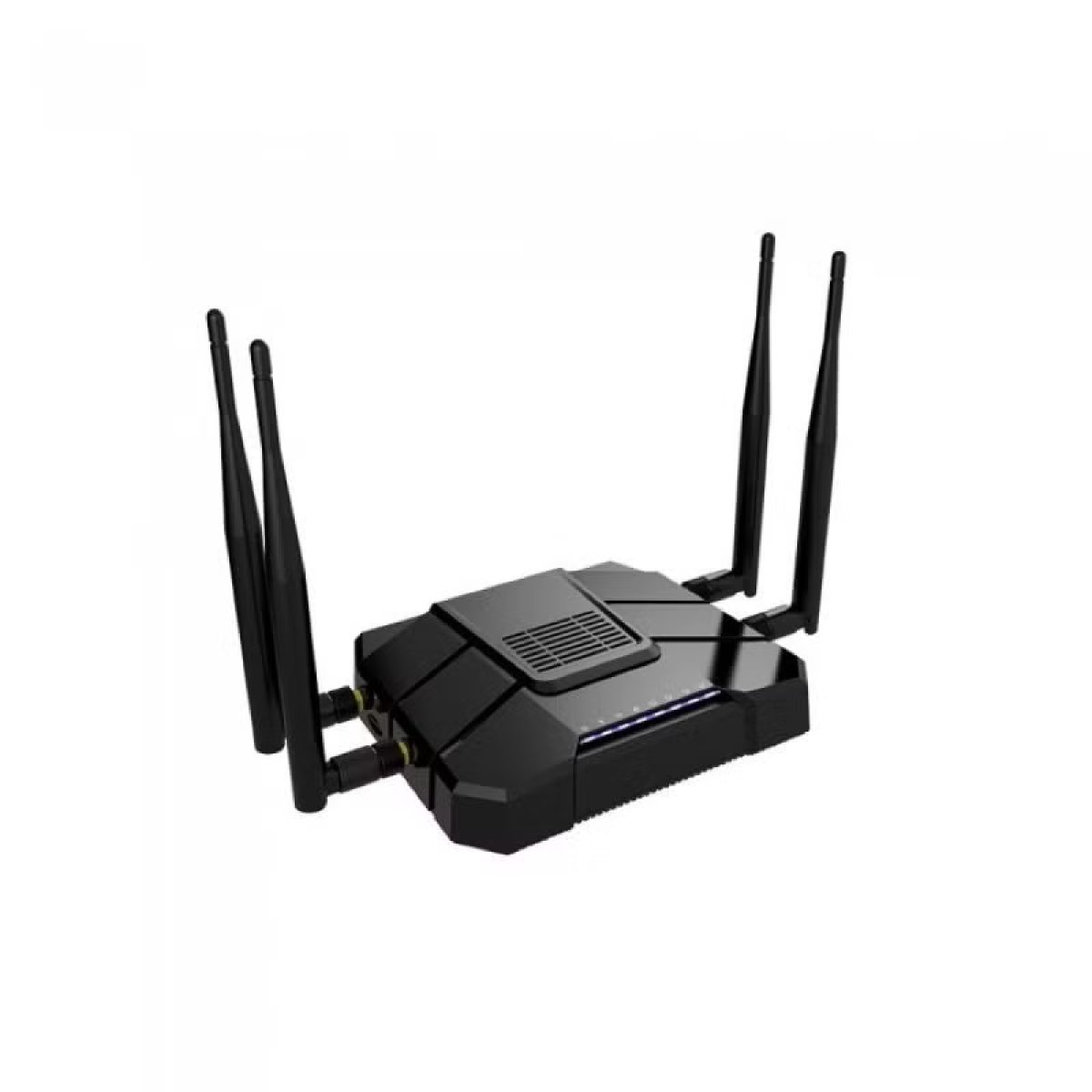 1 Hon 20 Mau Router Trung Quoc Bi Phat Hien Cai San Cua Hau Cuc Nguy Hai
