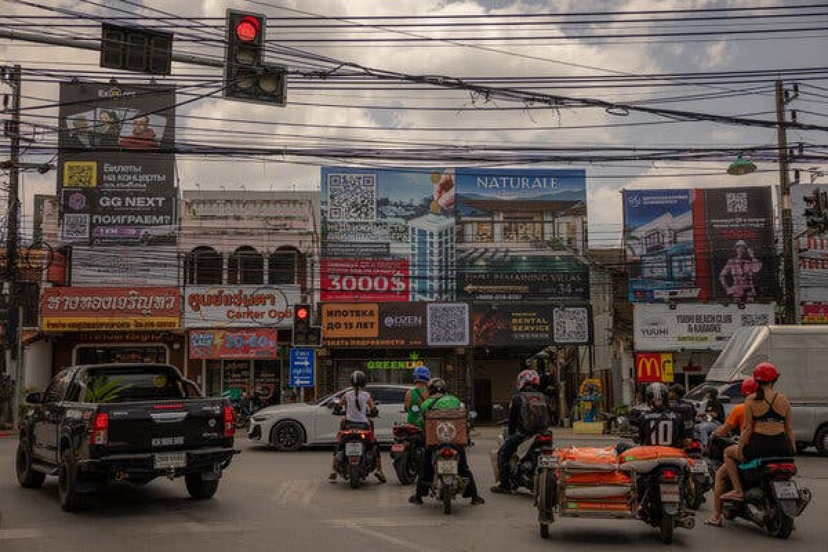 1 Lan Song Nguoi Nga O Phuket Va Canh Bao Cho Cac Do Thi Bien Chau A Trong Do Co Viet Nam