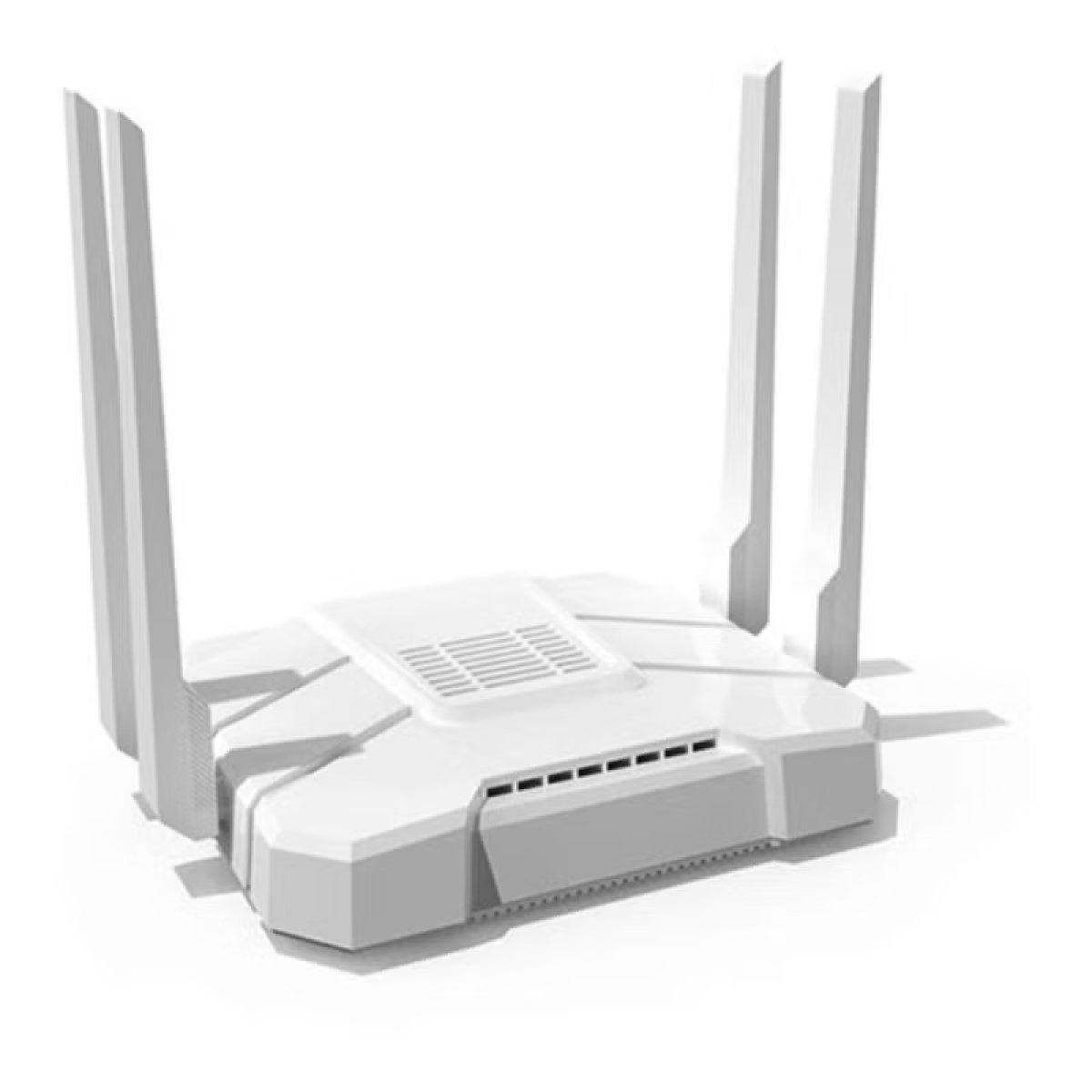 2 Hon 20 Mau Router Trung Quoc Bi Phat Hien Cai San Cua Hau Cuc Nguy Hai