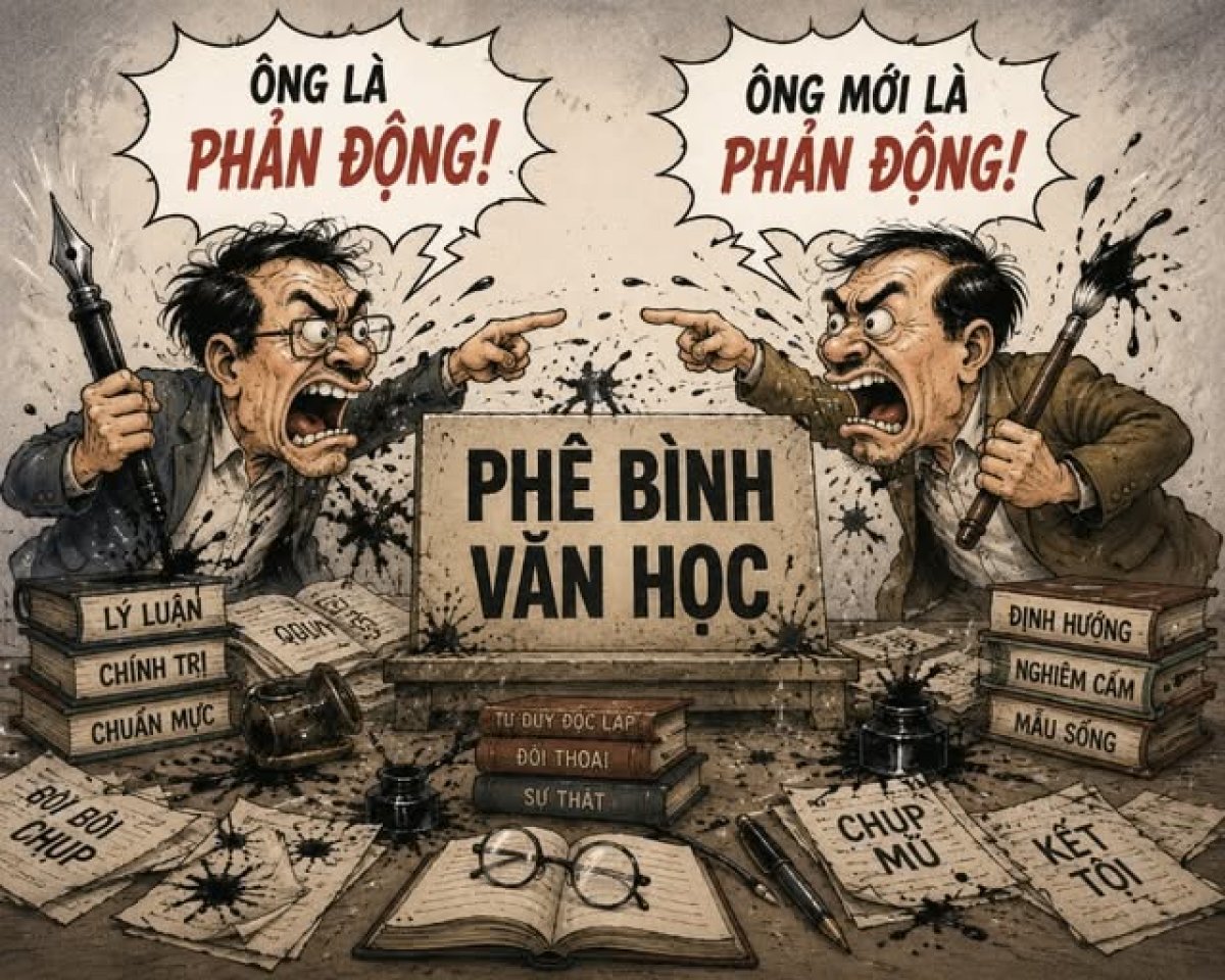 1 Ai Huong Loi Tu Chien Dich Dau To O Viet Nam
