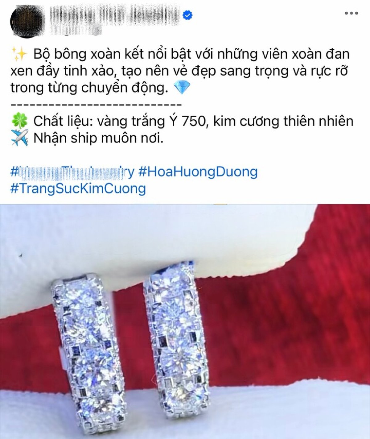 1 Bung No Dich Vu Ban Kim Cuong Online Ship Tan Noi Chuyen Gia Canh Bao Rui Ro