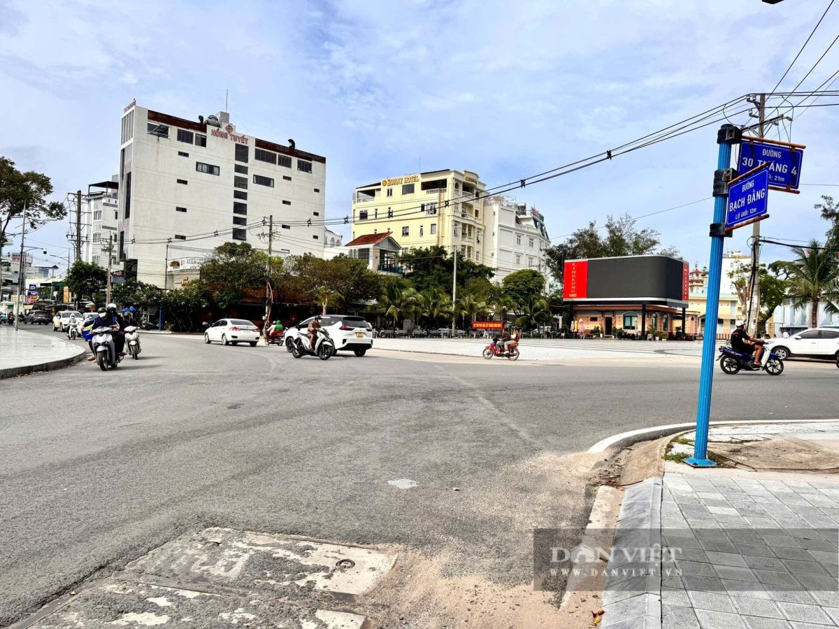 2 Bi Thu Dac Khu Phu Quoc Dinh Van Noi Ngung Cung Cap Dien Nuoc Vien Thong Rut Giay Phep Cac Co So Kinh Doanh Vi Pham