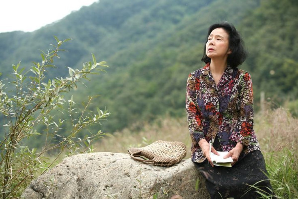 3 65 Tuoi Nhat Quyet Khong Ban Can Nha Duy Nhat De Con Lay Von Lam An Vai Nam Sau Quyet Dinh Ay Cuu Ca Gia Dinh