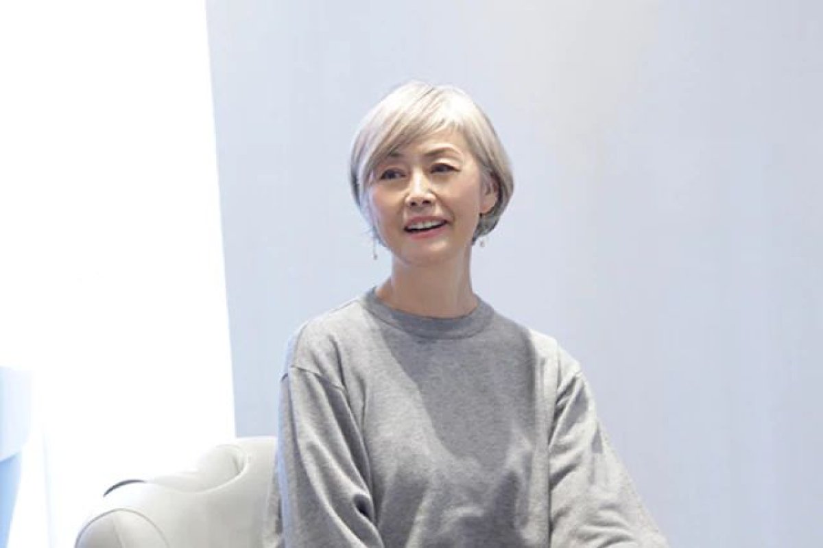 1 5 Quyet Dinh Tai Chinh Khien Nhieu Nguoi Hoi Tiec Nhat Sau Tuoi 60