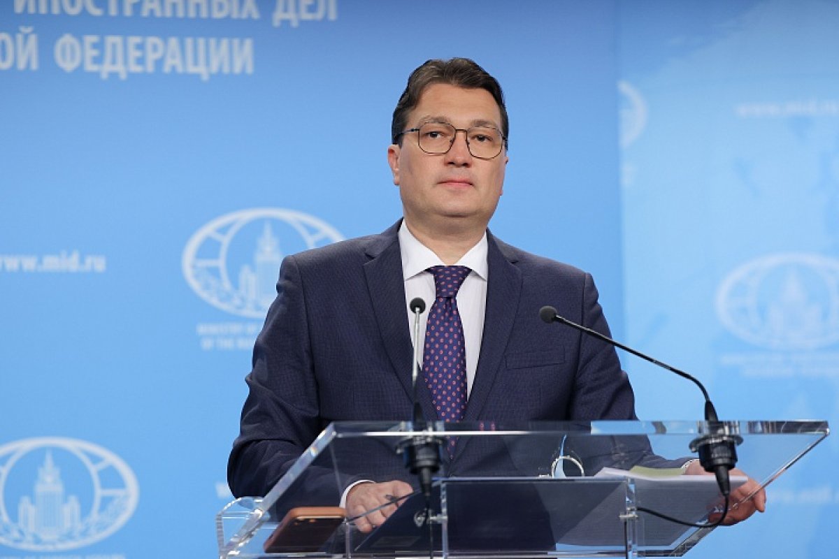1 Nga De Ngo Doi Thoai Ukraine Thuc Day Nang Luc Phong Thu Ten Lua Noi Dia