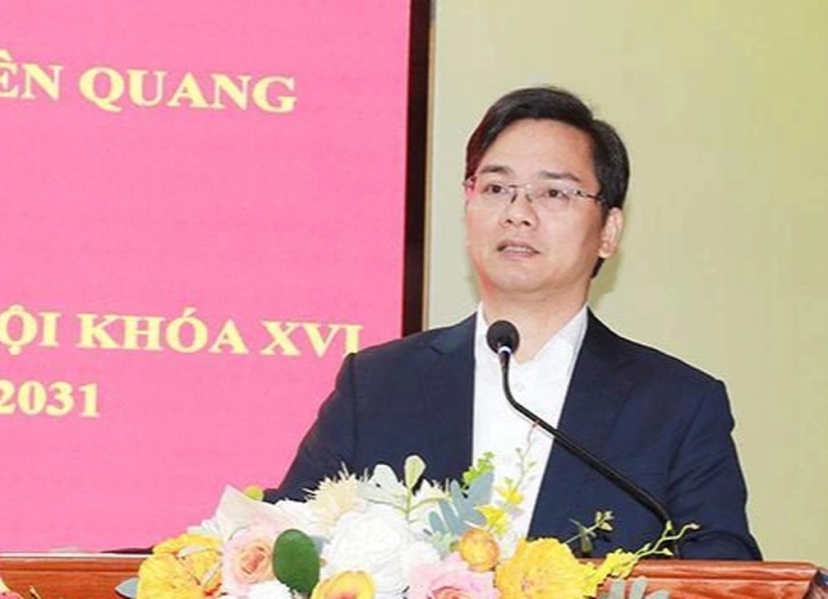 1 Tam Dinh Chi Cong Tac Giam Doc So Gddt Tuyen Quang