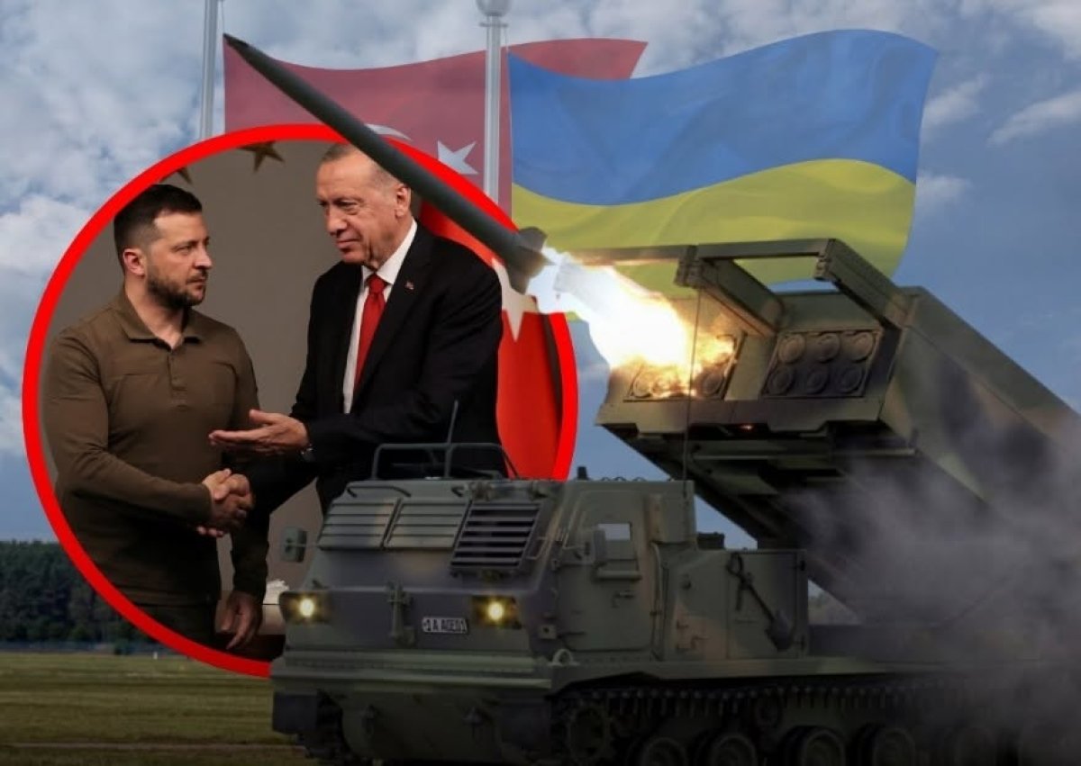 1 Trump Chua Trao La Chan Tho Nhi Ky Da Tang Ukraine Bua Ta Tam Xa Chong Giac Nga
