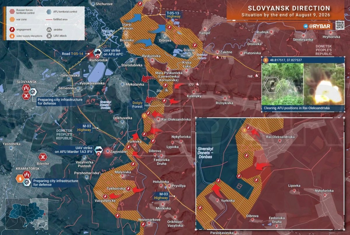 4 Ukraine Da Lat Nguoc The Co O Liman Tran Dia Ten Lua S 400 Cua Nga Boc Chay Va No Tung