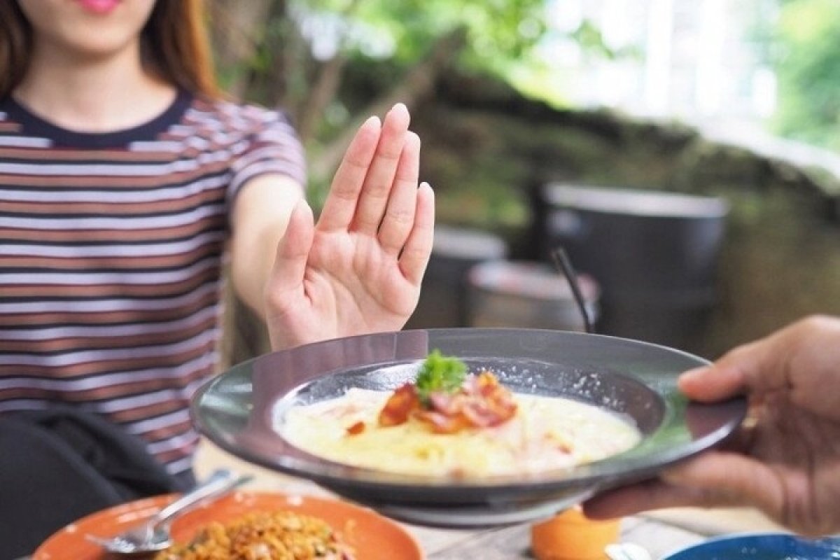 1 Dieu Gi Xay Ra Voi Co The Neu Thuong Xuyen Bo Bua Sang