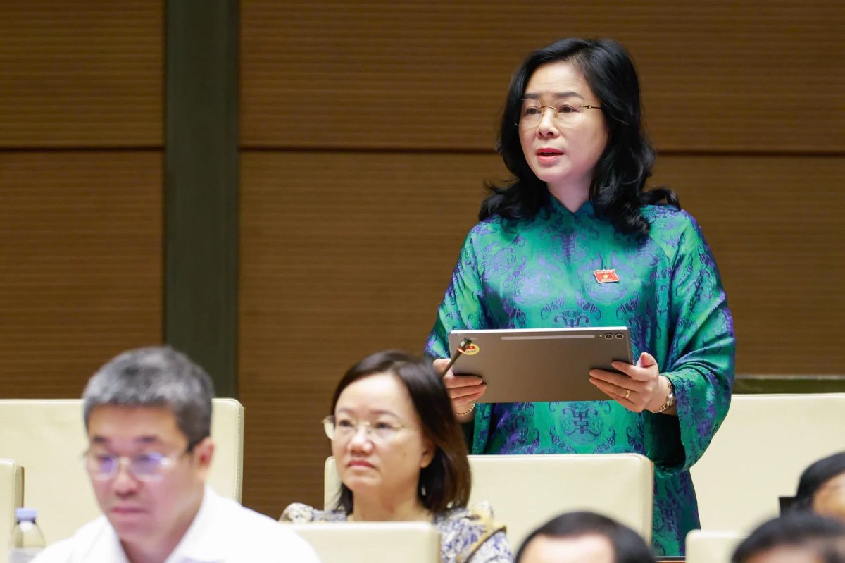 1 Dung De Un Tac Cuop Thoi Gian Vang Cua Nguoi Benh Goi Cap Cuu Phai De Nhu Goi Xe Cong Nghe