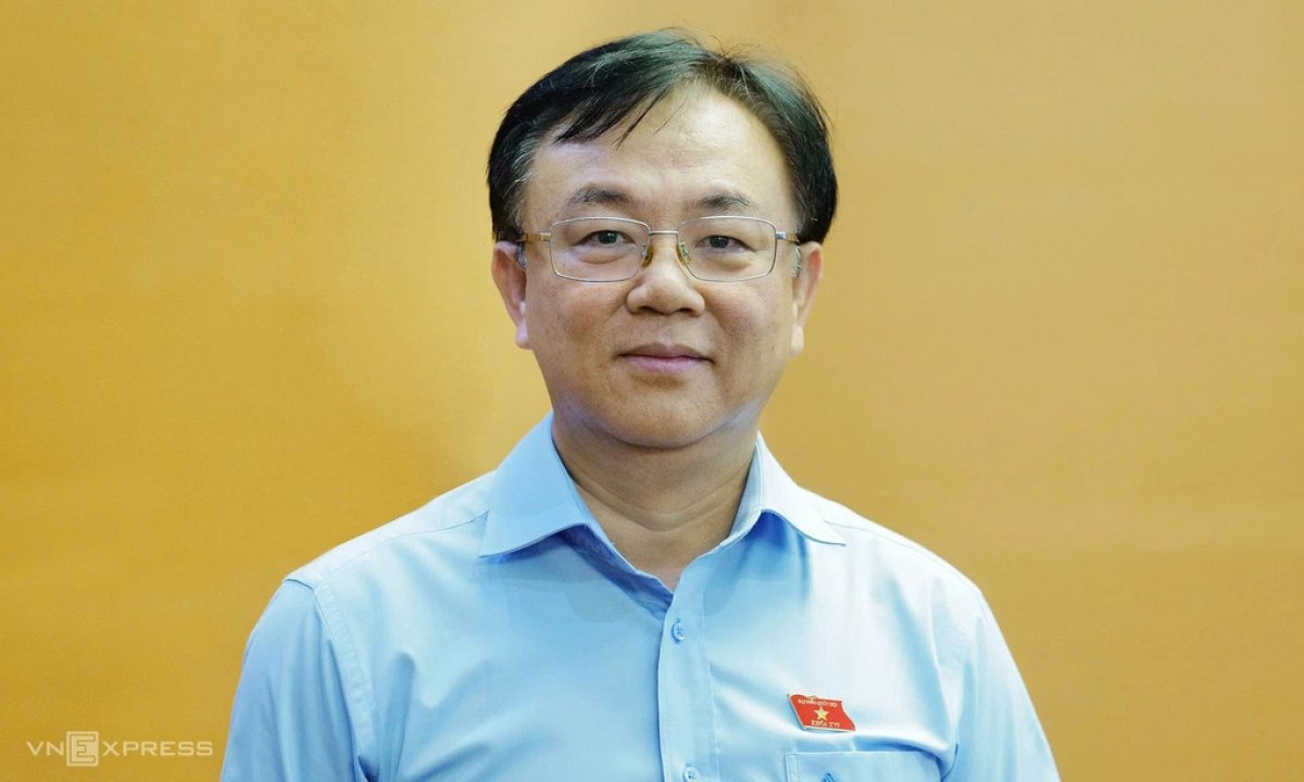 1 Het Tuoi Goi Nhap Ngu Duoc Gop Tien Xay Dung Dat Nuoc La Vinh Du Trach Nhiem