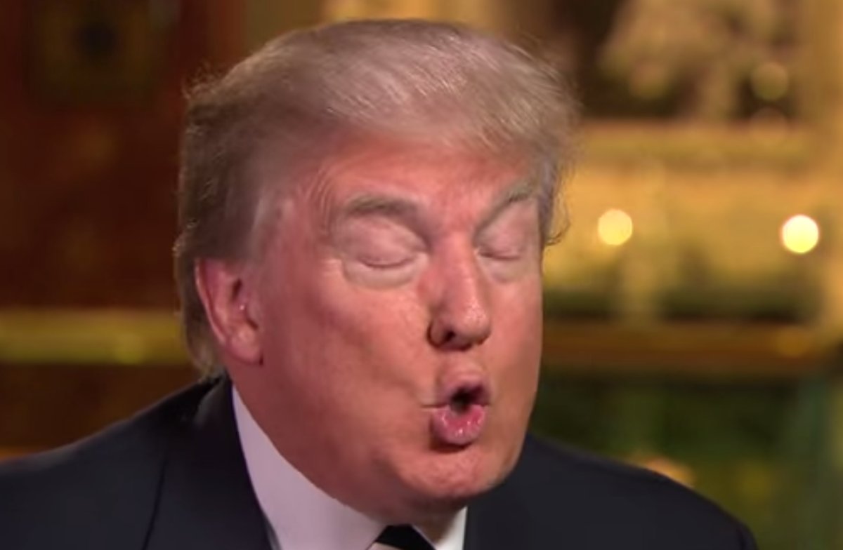 1 Phan Ung Cua Trump Khi Iran Doi My Boi Thuong Thiet Hai Chien Tranh