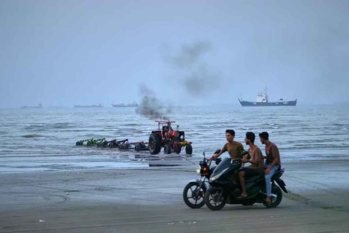 2 Phan Ung Cua Trump Khi Iran Doi My Boi Thuong Thiet Hai Chien Tranh