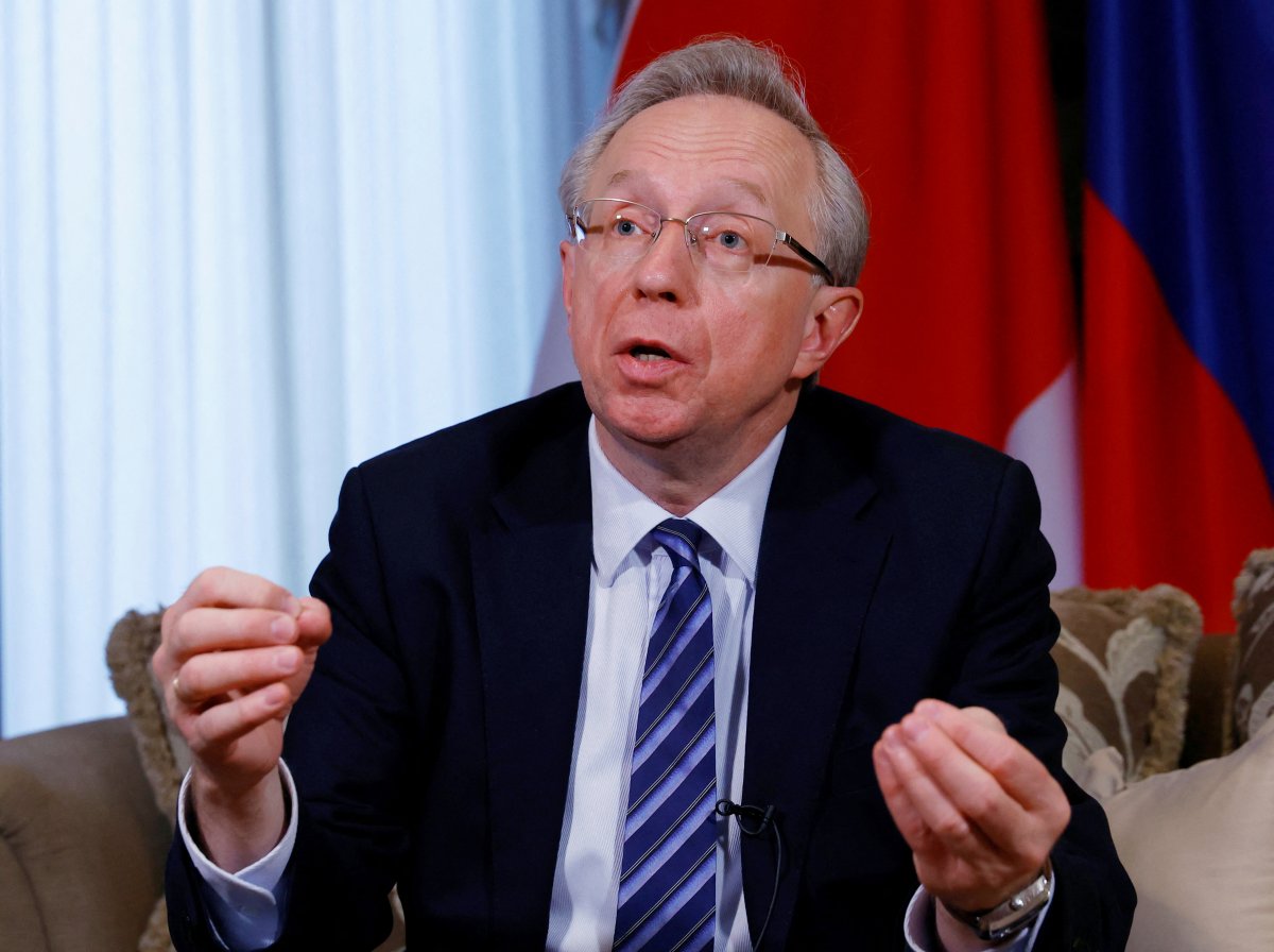 1 Nga Khong Chap Nhan Dong Bang Chien Su O Ukraine
