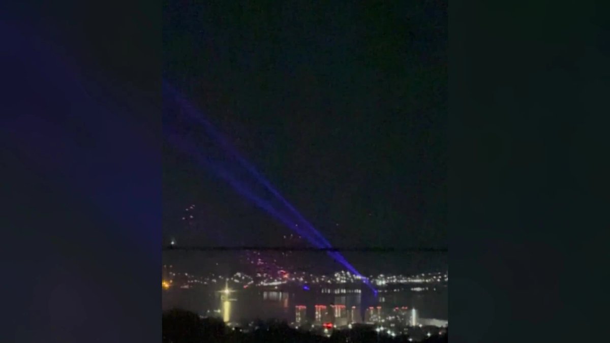 1 Ukraine Tuyen Bo Tap Kich Thanh Tri Cuoi Cung Cua Ham Doi Bien Den Nga