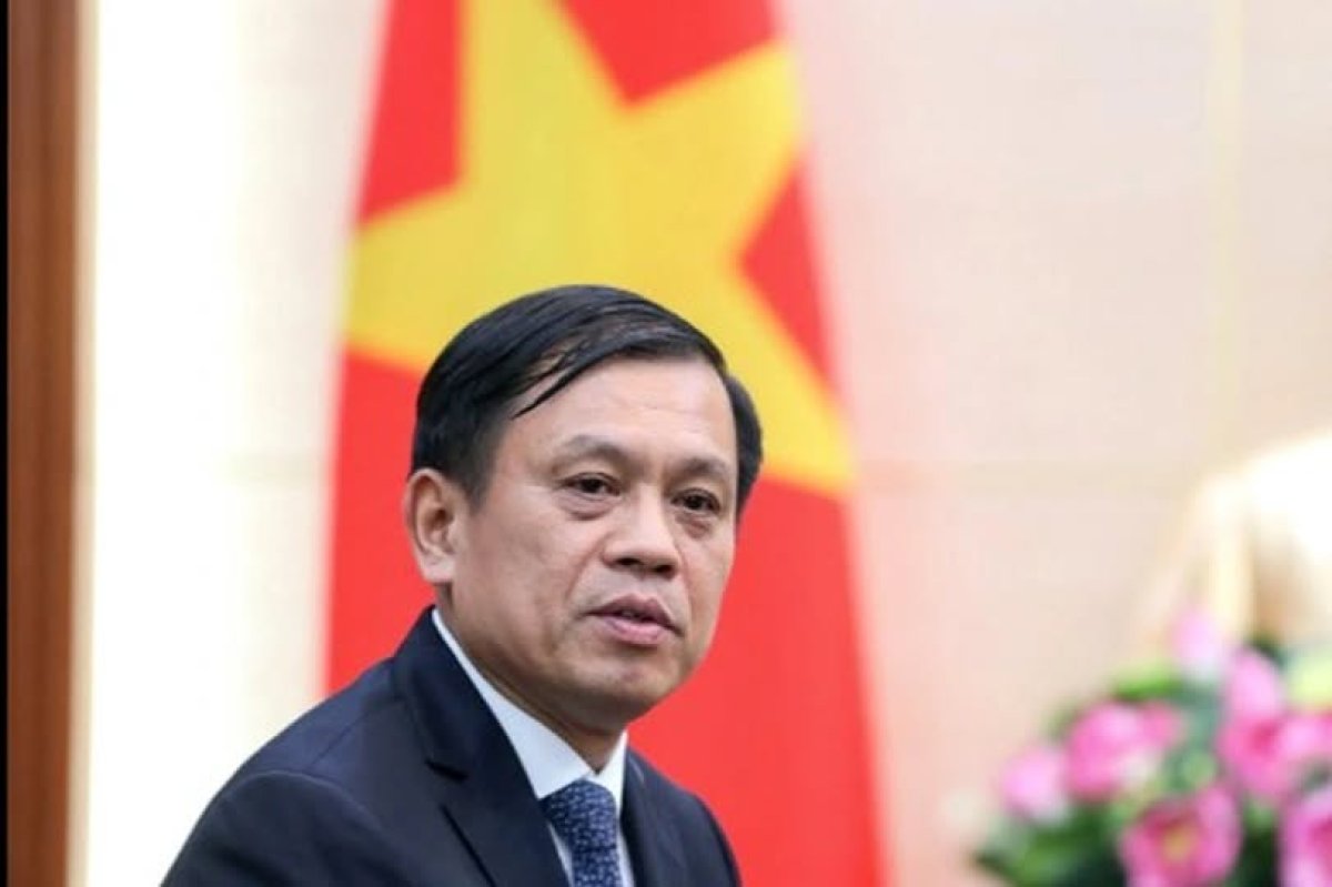 1 Cuu Thu Truong Nguyen Ba Hoan Nop Lai 158 Ty Dong Nhan Hoi Lo