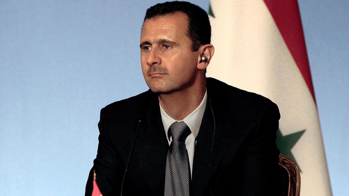 1 Toa An Syria Tuyen An Tu Hinh Vang Mat Cuu Tong Thong Assad