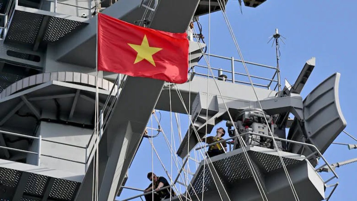 1 Viet Nam Che Tao Tau Ho Ve Chong Ngam Lon Nhat Giam Phu Thuoc Nga