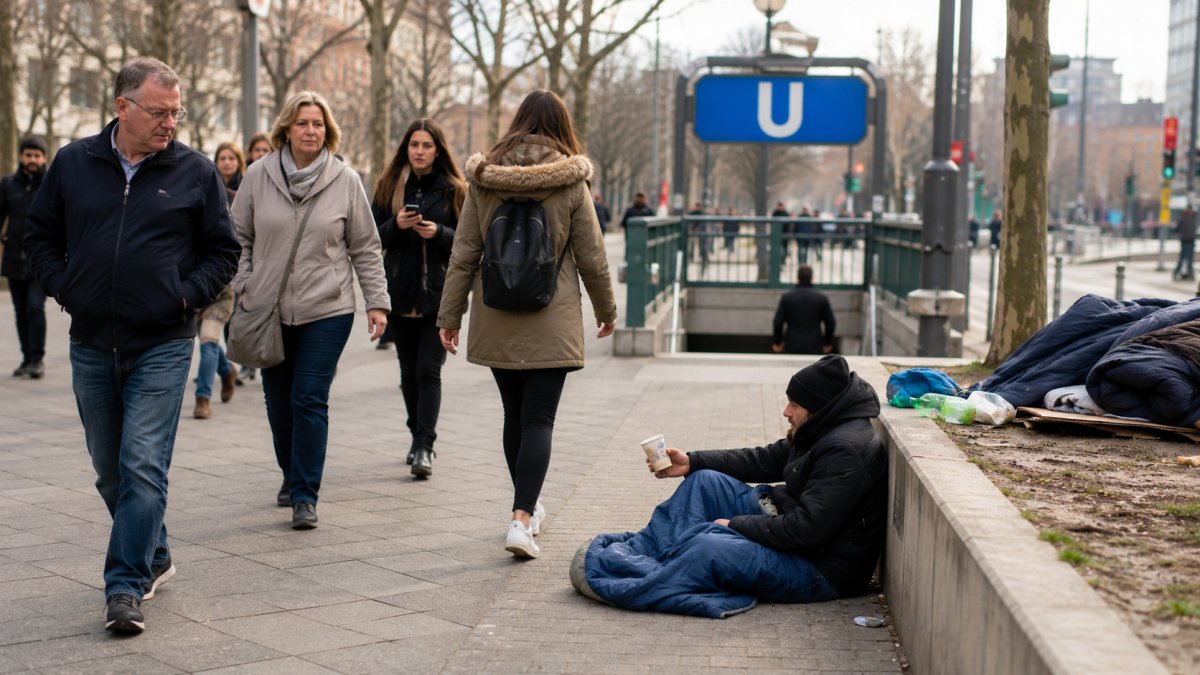 1 Vo Gia Cu O Berlin Buc Xuc Cua Nguoi Dan Va Cau Chuyen Dang Sau