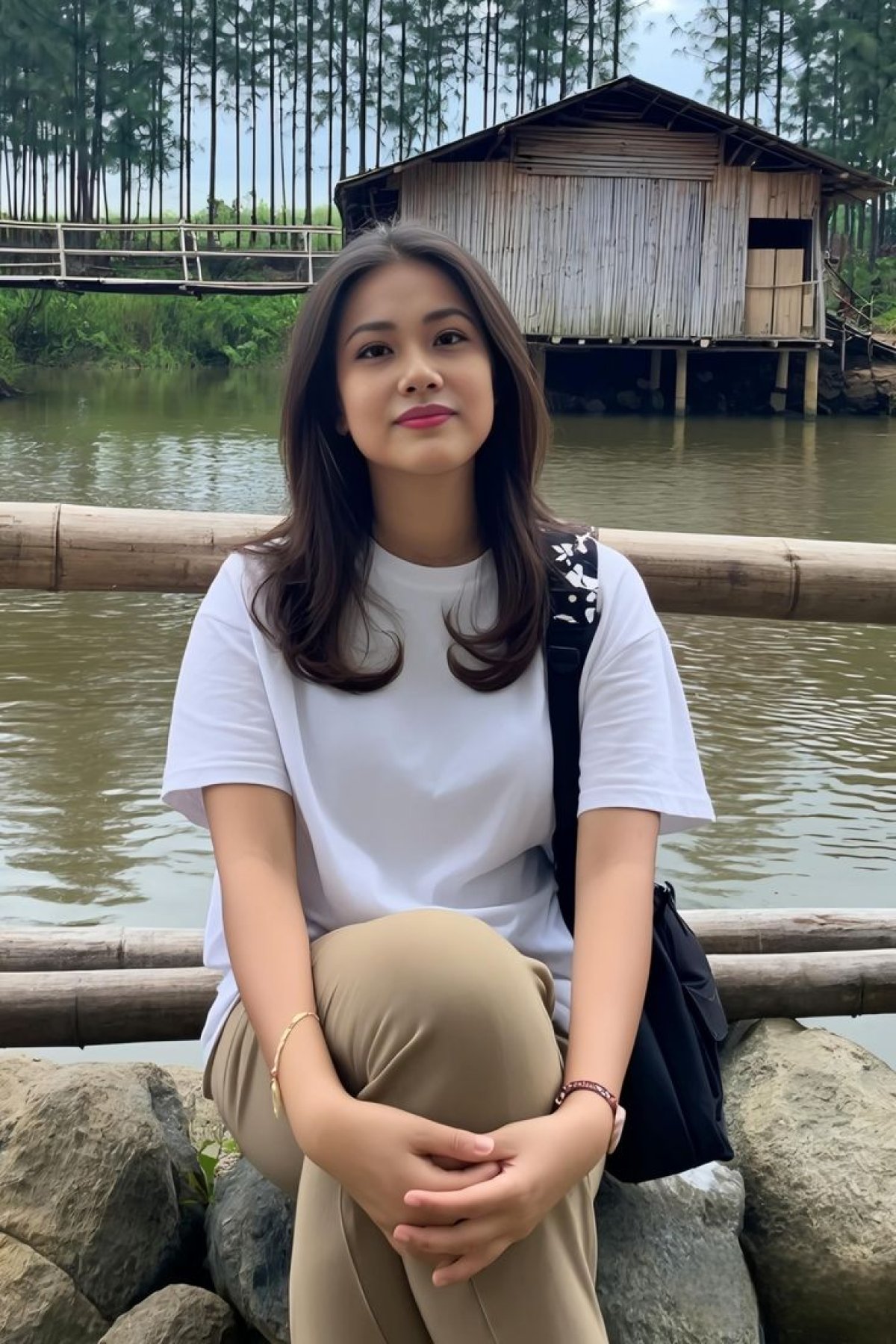 2 Vi Sao Ban Tiet Kiem Mai Van Khong Thay Giau